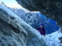 Klik za večjo sliko